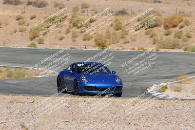 media/Sep-17-2022-PCA San Diego (Sat) [[ff9fb47231]]/Red Group/session 3 Turn 5 and front straight/